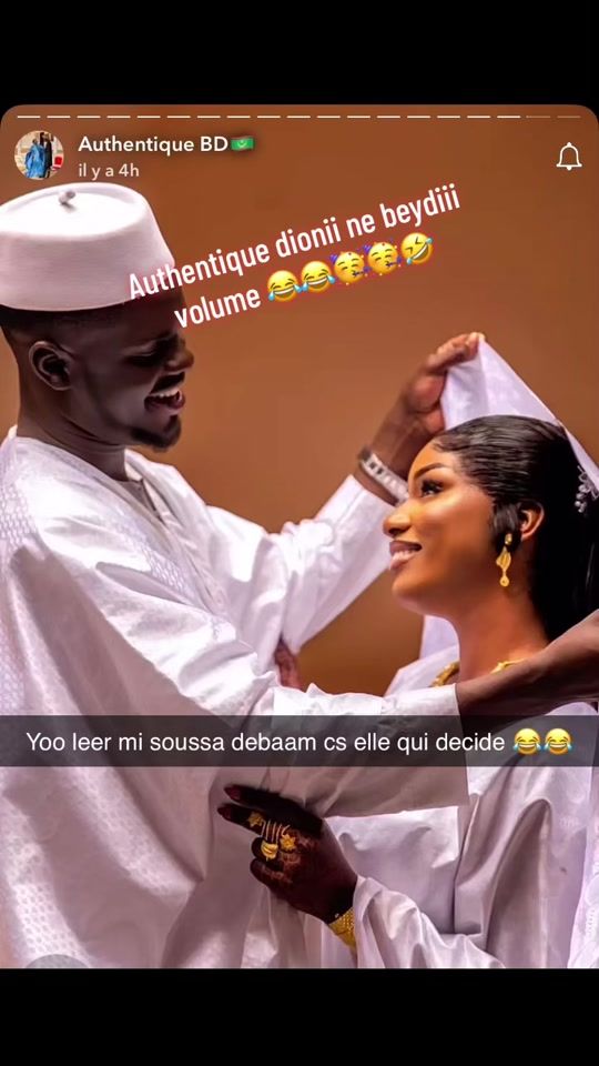 TikTok video thumbnail by oumish123
