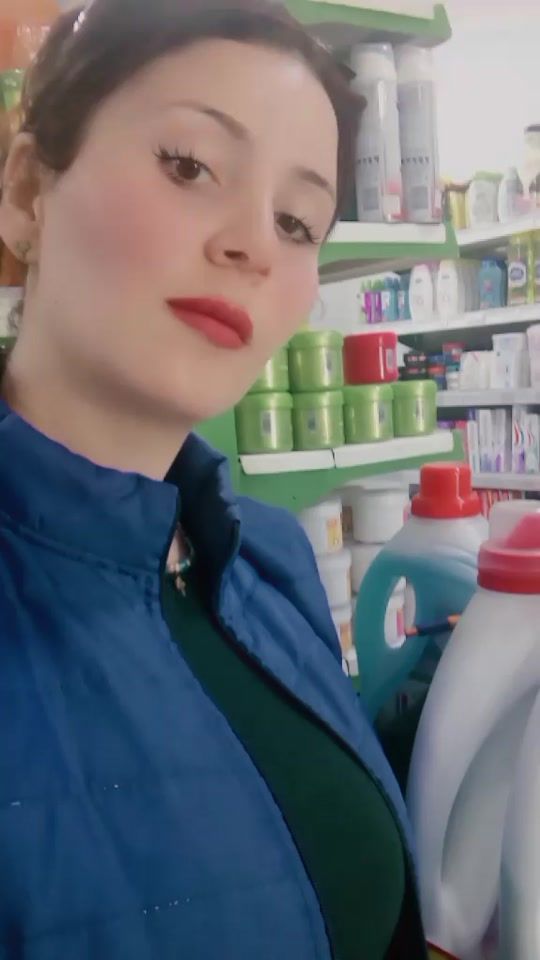 TikTok video thumbnail by sirineeleuch