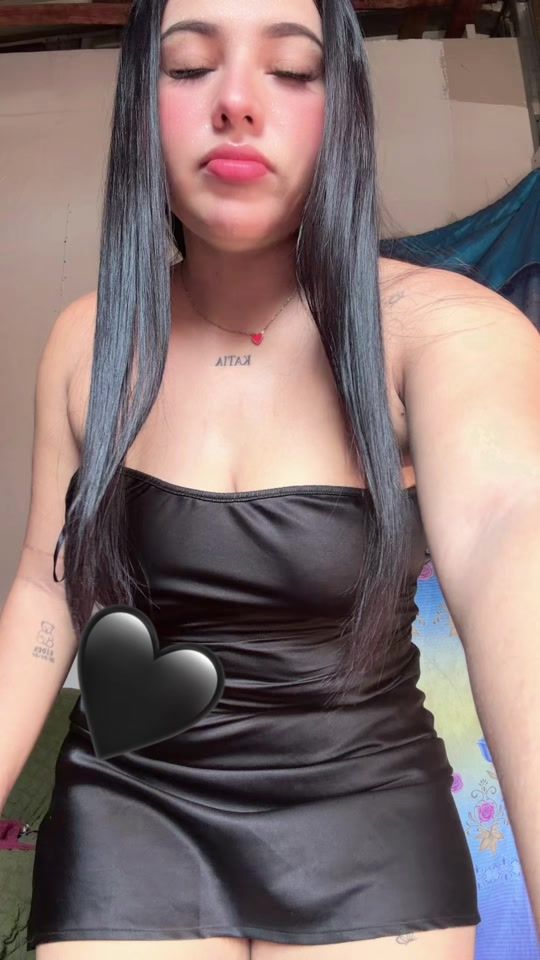 TikTok video thumbnail by natalyperez115