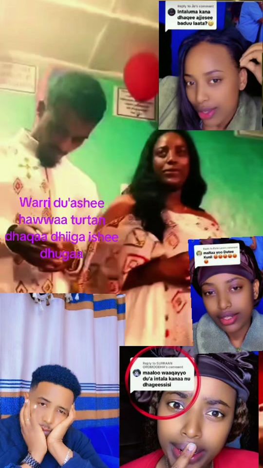 TikTok video thumbnail by rabbirraa97
