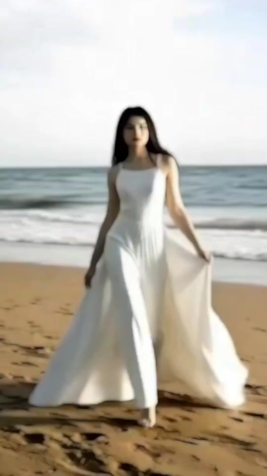 TikTok video thumbnail by nidapasha01