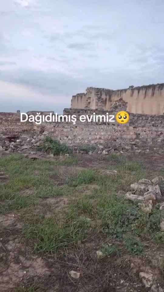 TikTok video thumbnail by quluyev041