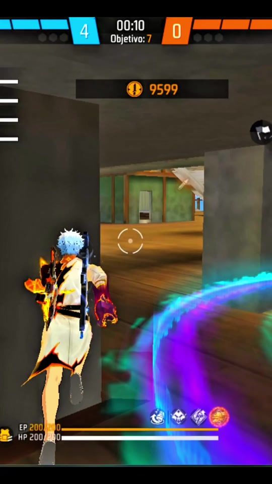 TikTok video thumbnail by thalimtv