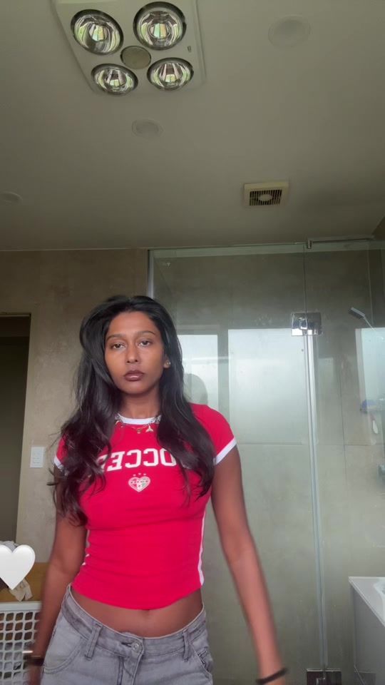 TikTok video thumbnail by venorika3