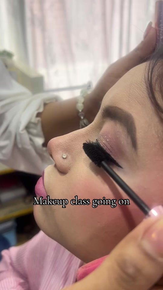 TikTok video thumbnail by binitabimali