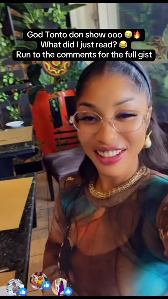 TikTok video thumbnail by faveamaka