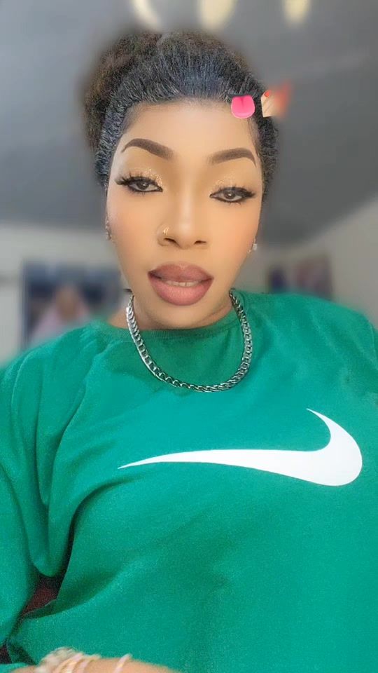 TikTok video thumbnail by maritraconde