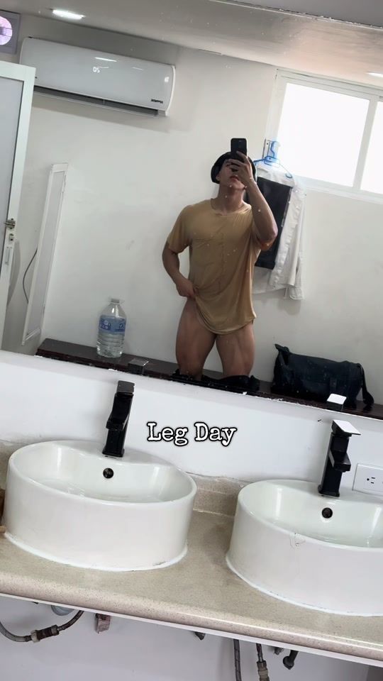 TikTok video thumbnail by johanasad80