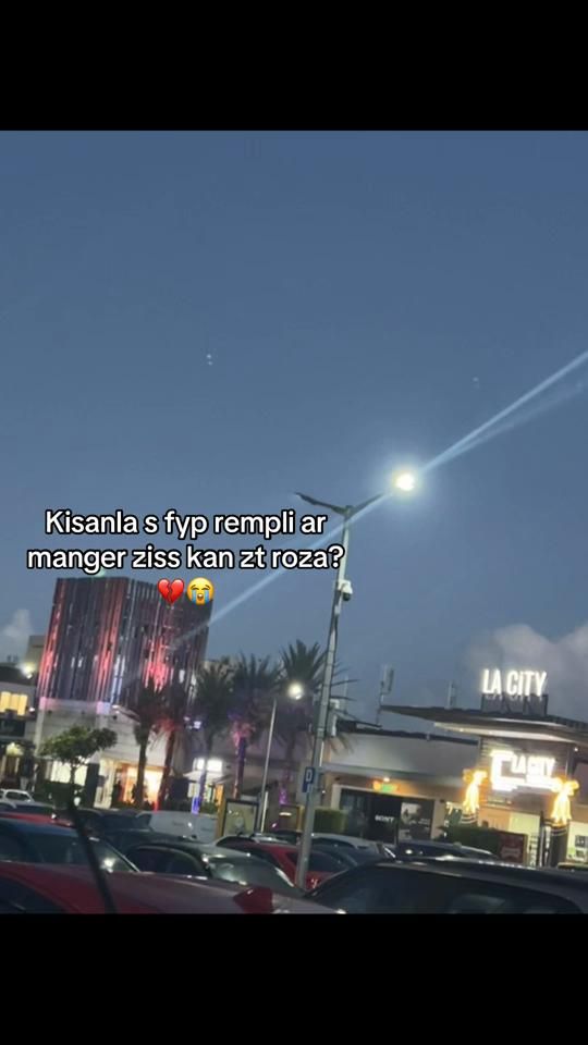 TikTok video thumbnail by its._.not._.t._