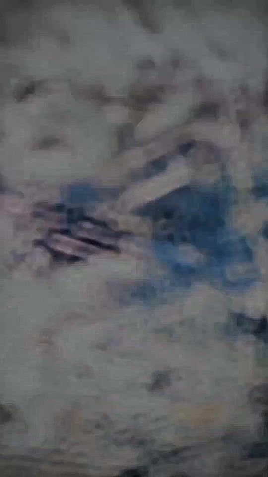 TikTok video thumbnail by srk_official_093
