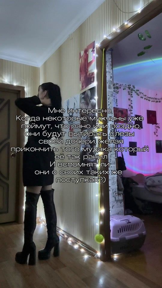 TikTok video thumbnail by wwwit.chh
