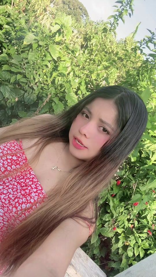 TikTok video thumbnail by yamiii692