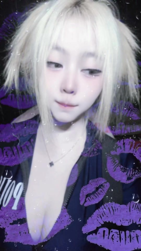 TikTok video thumbnail by fonly666