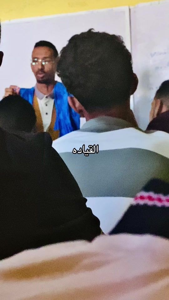 TikTok video thumbnail by userchamekhmed
