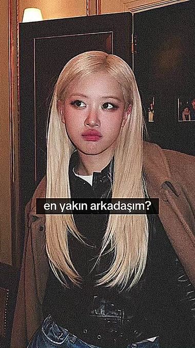 TikTok video thumbnail by elifim689