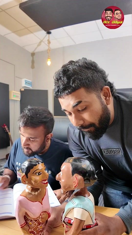 TikTok video thumbnail by maru.dabalak