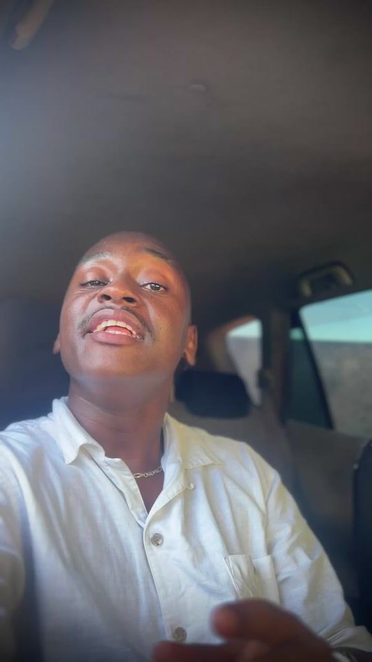 TikTok video thumbnail by elias.jay