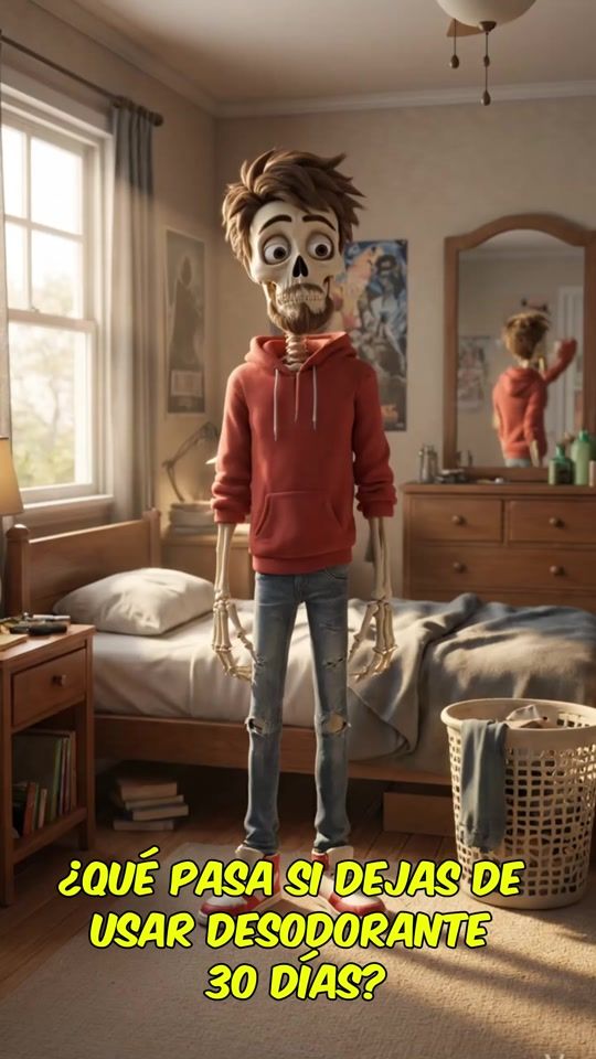 TikTok video thumbnail by futbolsimulatorgame
