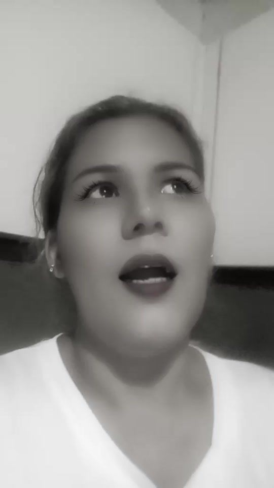 TikTok video thumbnail by maryluna774