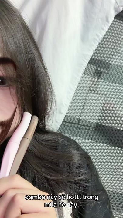 TikTok video thumbnail by _leephuong_