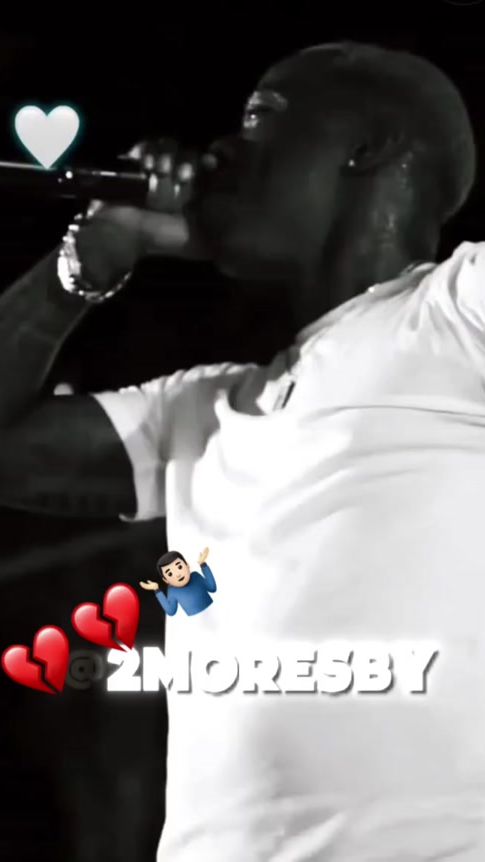 TikTok video thumbnail by 2moresby