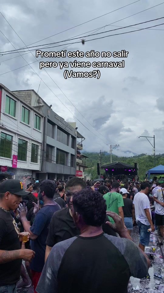 TikTok video thumbnail by alex_31ff