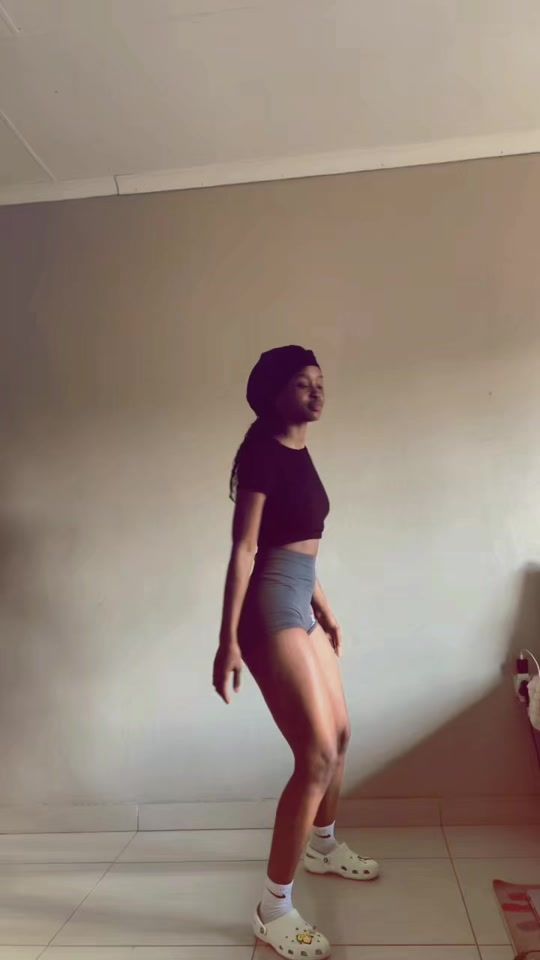 TikTok video thumbnail by pruu_tt