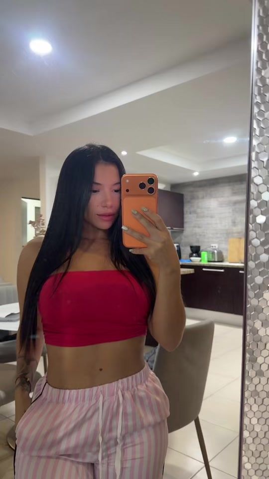 TikTok video thumbnail by tabasamantha