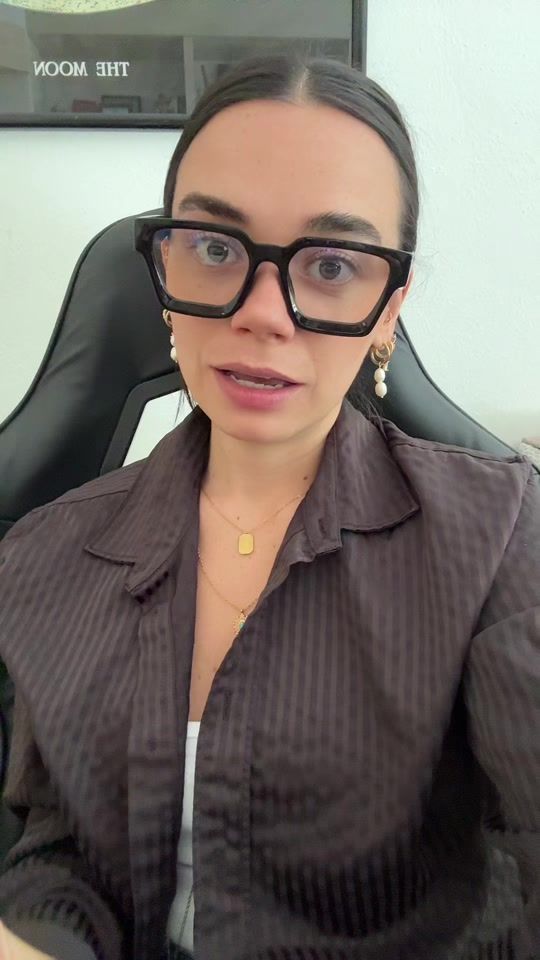 TikTok video thumbnail by redflagsupport