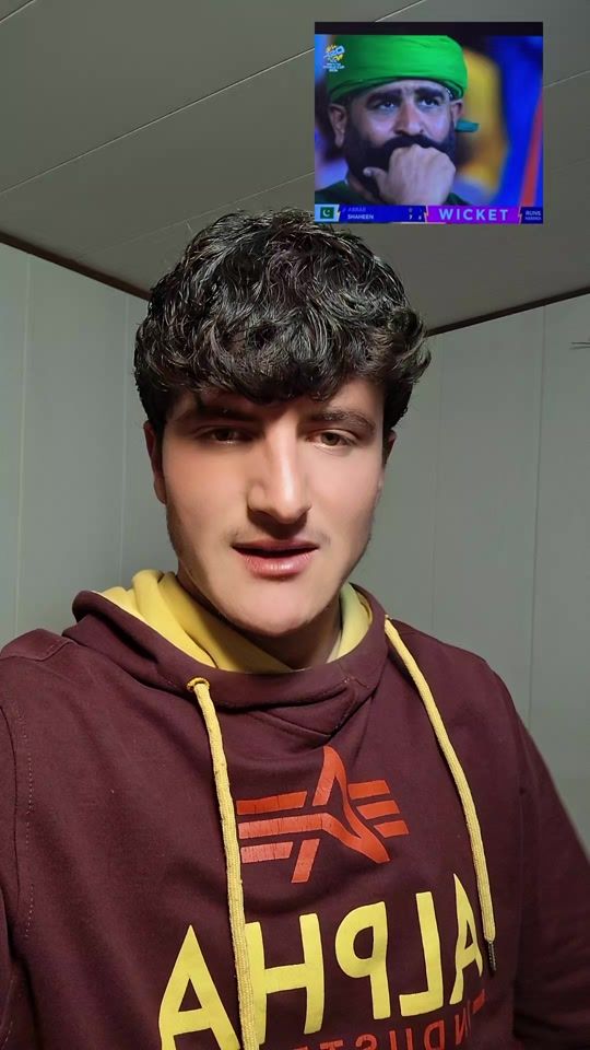 TikTok video thumbnail by farhadmalang9