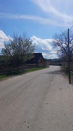 TikTok video thumbnail by amaxl59