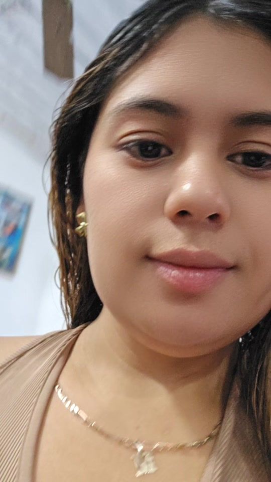 TikTok video thumbnail by aracelyrios3