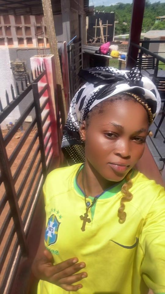 TikTok video thumbnail by mimibio81