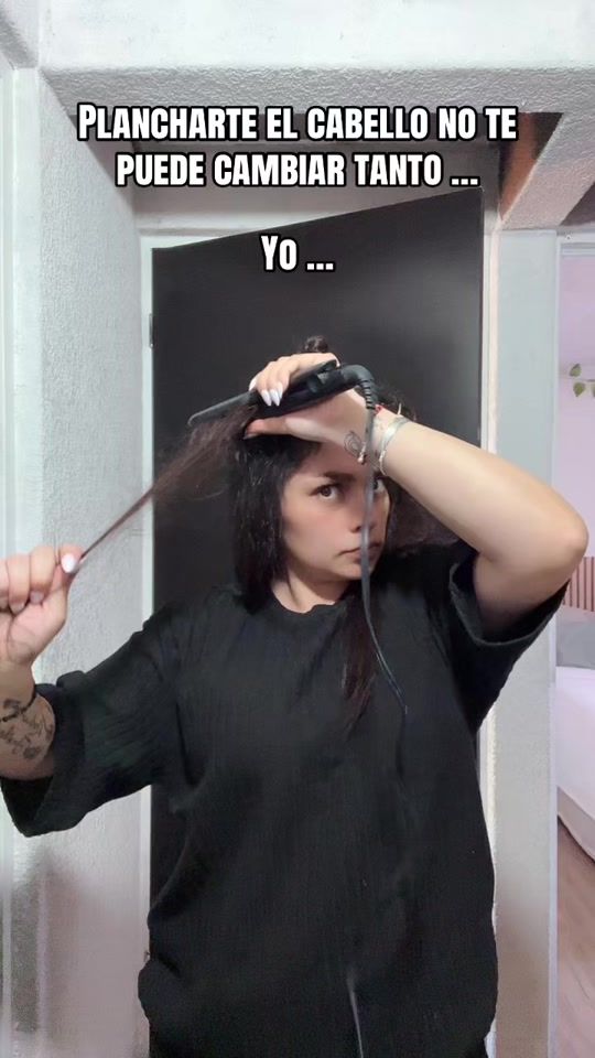 TikTok video thumbnail by jessileslianbugar