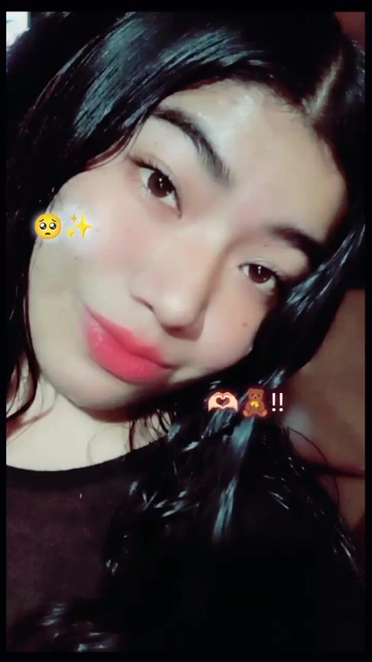 TikTok video thumbnail by damarivazquez6