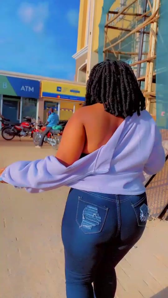 TikTok video thumbnail by packyjojo