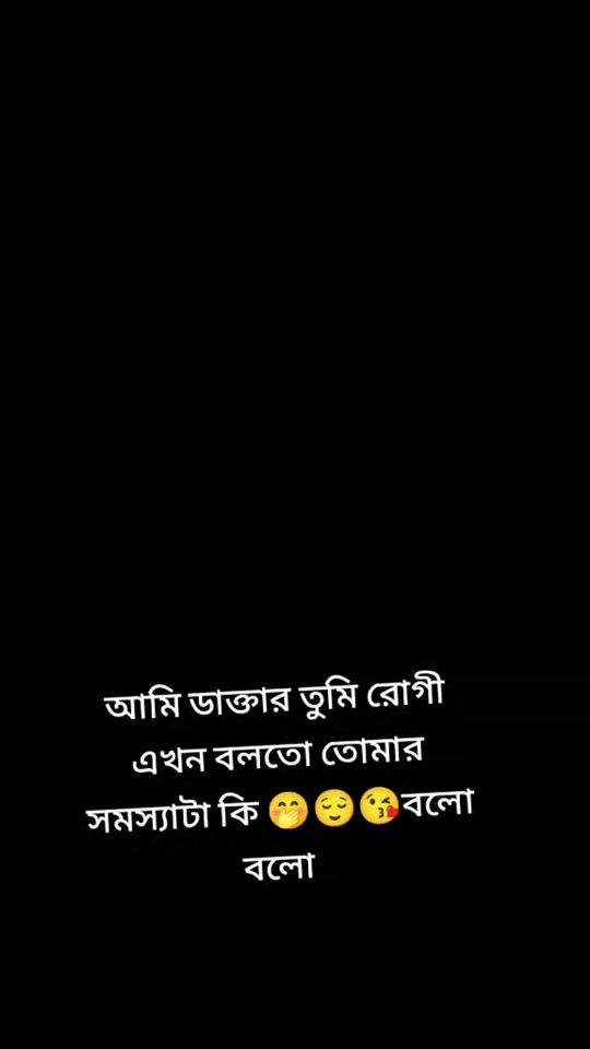 TikTok video thumbnail by mistsomi50