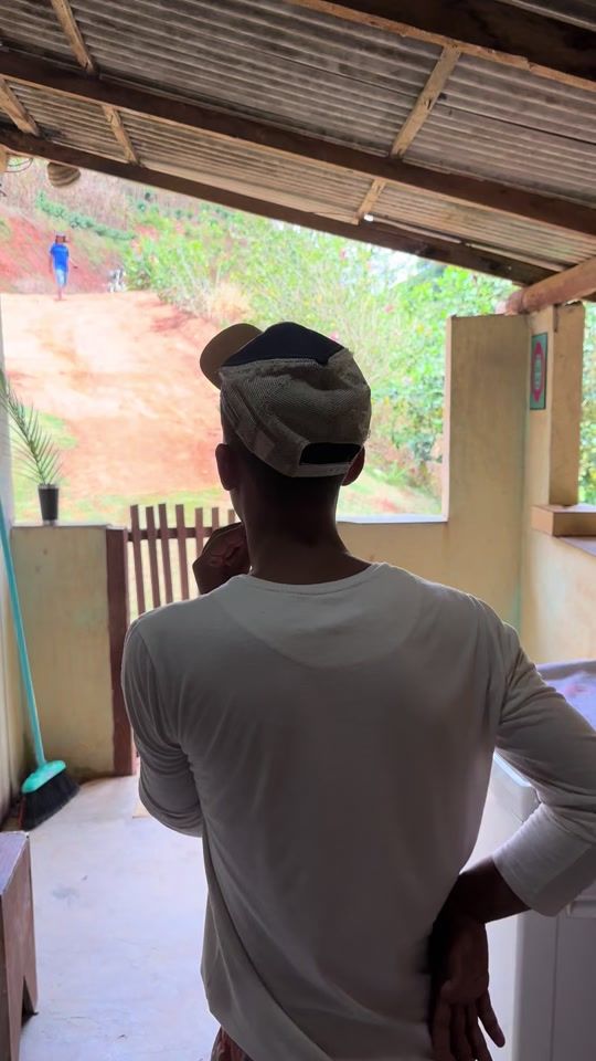 TikTok video thumbnail by osmeninosofc