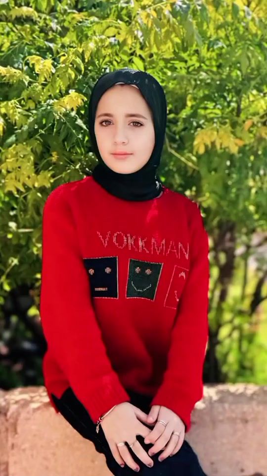 TikTok video thumbnail by klogl._h_1