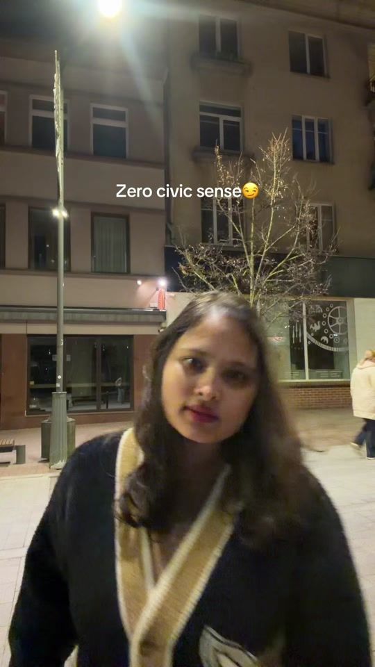 TikTok video thumbnail by swo570
