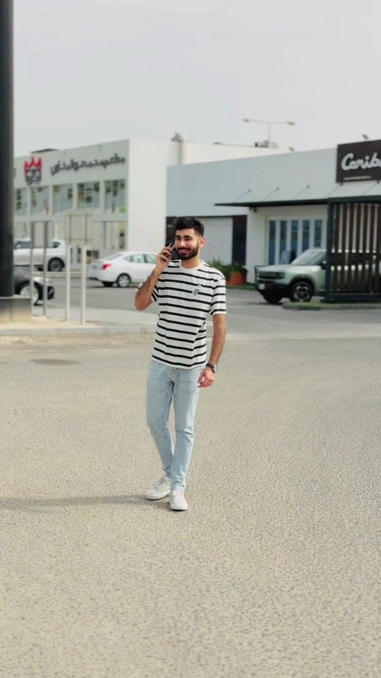 TikTok video thumbnail by wasidwarraich