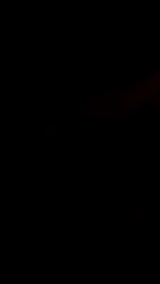 TikTok video thumbnail by ketnkebabs