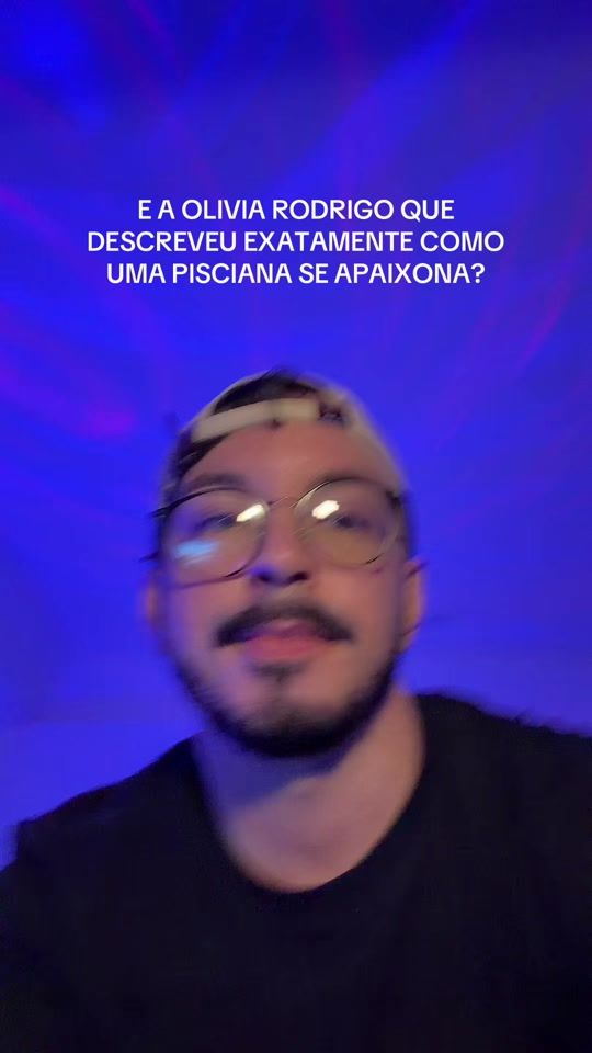 TikTok video thumbnail by bretanho