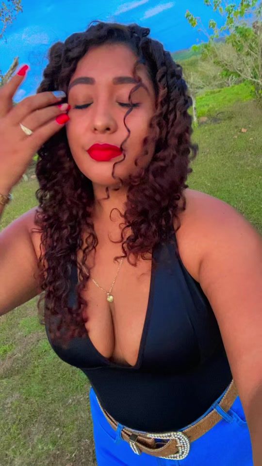 TikTok video thumbnail by yei.2772