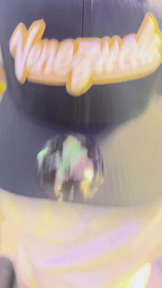TikTok video thumbnail by subverssivo