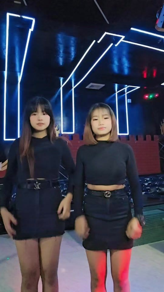 TikTok video thumbnail by aye.chan603