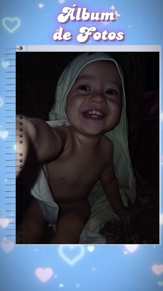 TikTok video thumbnail by nandinha7640