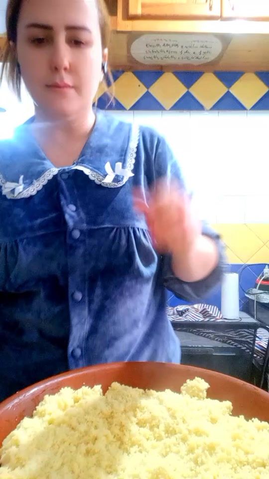 TikTok video thumbnail by 3231sanaa