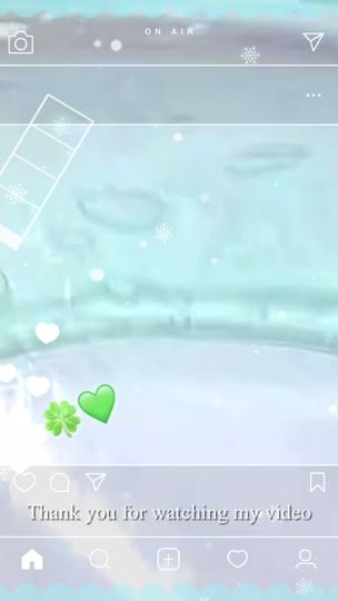 TikTok video thumbnail by user9458020347599
