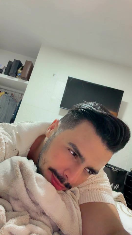 TikTok video thumbnail by fitorlando